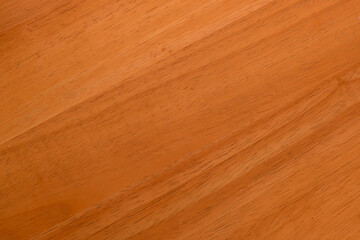 wood texture background