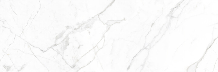 natural marble white marble background vitrified tiles slab porcelain floor snow white 