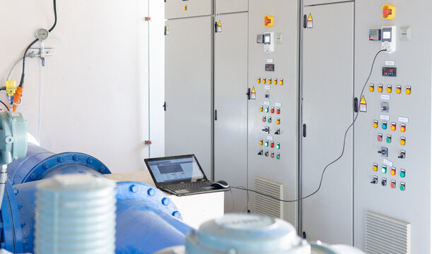 Annunciatore Bilder Durchsuchen 259 Archivfotos, und