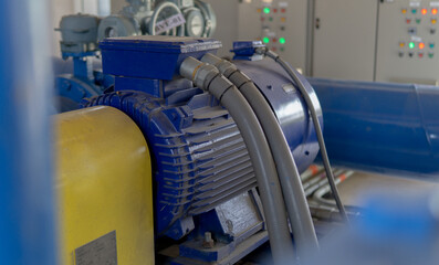 shiny, contemporary, automated, insulation, business, turbine, generation, cable, manufacturing, actuator, supply, line, fuel, production, strength, machine, industrial, water, technology, equipment, 