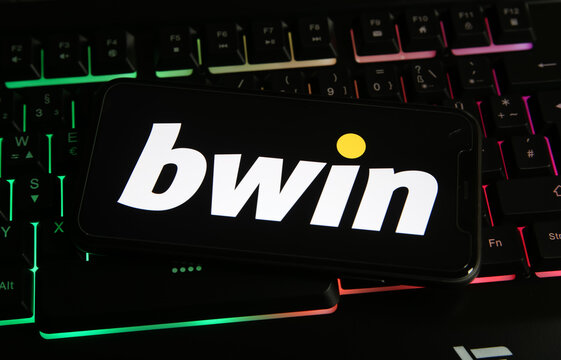 Bwin Images – Browse 22 Stock Photos, Vectors, and Video | Adobe Stock