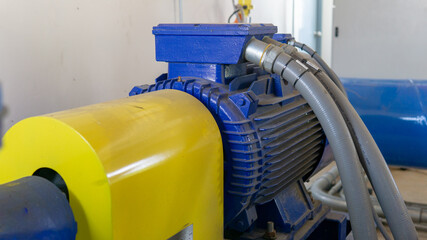 shiny, contemporary, automated, insulation, business, turbine, generation, cable, manufacturing, actuator, supply, line, fuel, production, strength, machine, industrial, water, technology, equipment, 