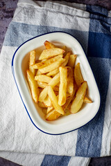 Chips