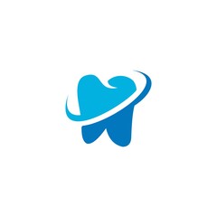 Logo Icon Medical Dentists