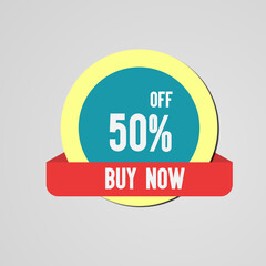 banner elements, discount tag collection, special offer.