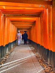 京都
