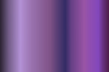 Purple abstract color blur background
