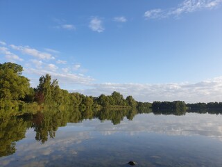 Naturfotografie in Hessen