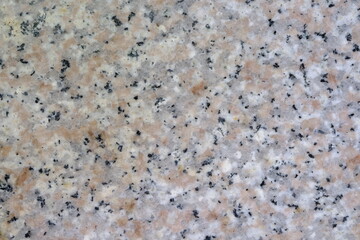 stone wall texture background for design