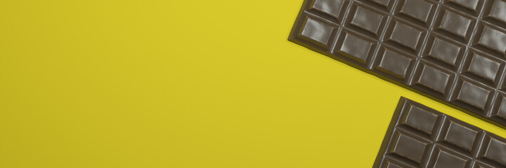 chocolat 6