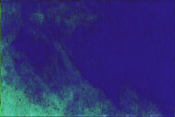 glitch error defect abstract effect texture