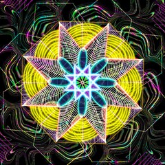 Mandala