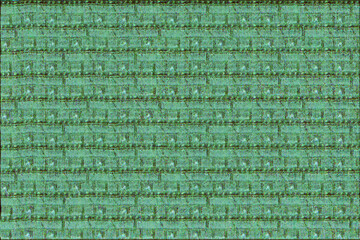 glitch error defect abstract effect texture