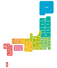 Fototapety Prowincjonalny Fototapeta Na Wymiar Bajecznefototapety Pl