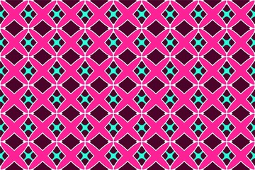 Seamless pattern background. Stock illustration for web, print, scrapbooking, wrapping paper, textiles, background and wallpaper.