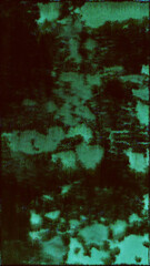 glitch error defect abstract effect texture