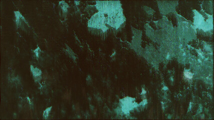 glitch error defect abstract effect texture