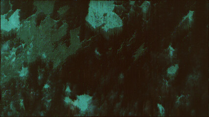 glitch error defect abstract effect texture