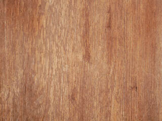 wood texture background