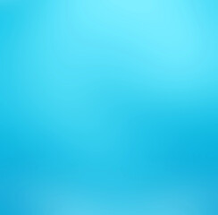 abstract blue background