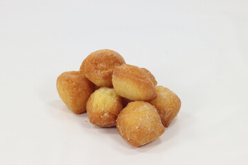 carnival sweet beevettes traditional carnival sweet round beans