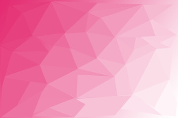 pink abstract background
low poly background
pink background
pink texture
pink design  background
