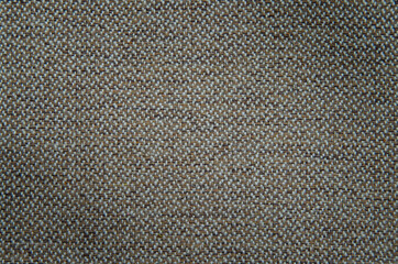 Burlap fabric - use as a Horizontal or Vertical image, lots of texture and detail. Full Frame.