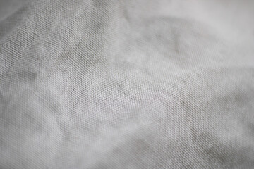 grey fabric texture