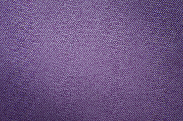 Fototapeta premium Purple painting background or texture. Grungy canvas background or texture