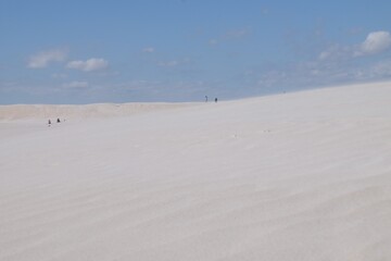 Lancelin