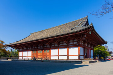 【京都府】世界遺産 東寺