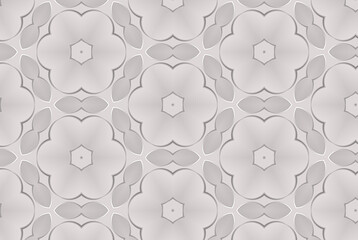 seamless pattern