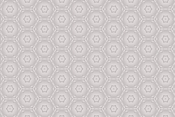 seamless pattern