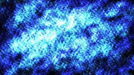 abstract blue background