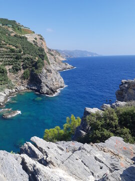 Blue Bay