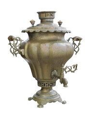 Samovar