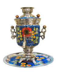 Samovar