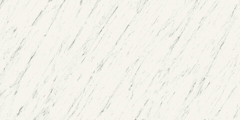 Marble background.Abstract marble stone with light gray texture.