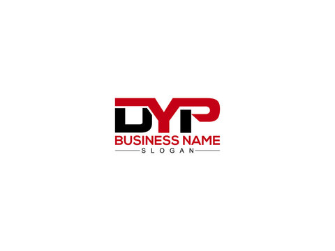 DYP Letter and templates design For Your Business