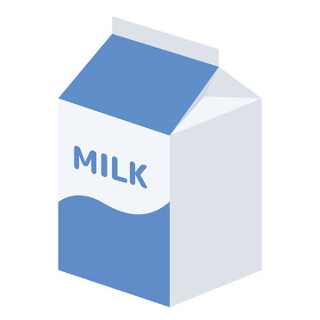 416 Best 牛乳パック Images Stock Photos Vectors Adobe Stock 416 Best 牛乳パック Images Stock Photos Vectors Adobe Stock