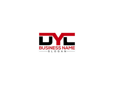 DYC Letter and templates design For Your Business