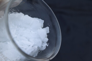 caustic soda flake,sodium hydroxide flake