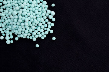 urea dangerous chemical