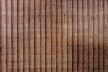 brown old wood background, dark wooden texture
