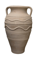 Jug. Island of Crete