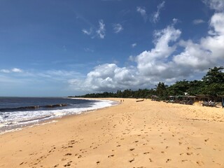 caraiva