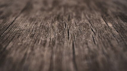 old wood texture