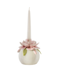 candelabro
