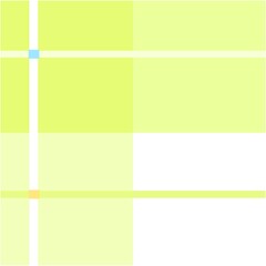 Classic Plaid Tartan Vector Pattern for shirt printing, fabric, textiles, jacquard fashion