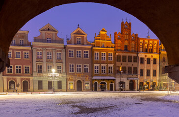 Fototapety na wymiar - Fototapeta24.pl